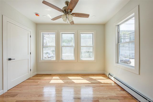 130-37 92nd Avenue, Richmond Hill, NY 11418