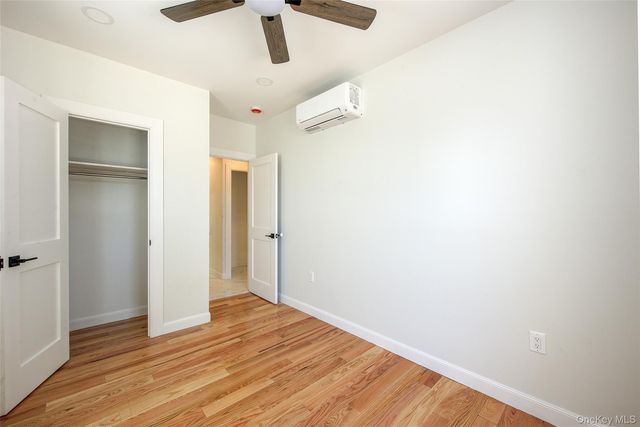 130-37 92nd Avenue, Richmond Hill, NY 11418