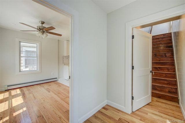 130-37 92nd Avenue, Richmond Hill, NY 11418