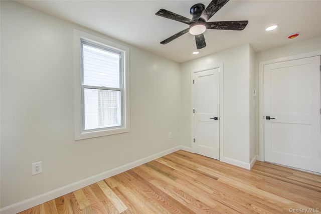 130-37 92nd Avenue, Richmond Hill, NY 11418