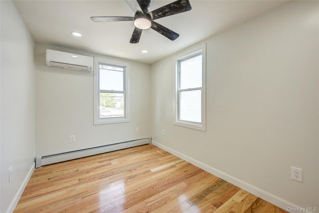130-37 92nd Avenue, Richmond Hill, NY 11418