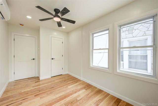 130-37 92nd Avenue, Richmond Hill, NY 11418