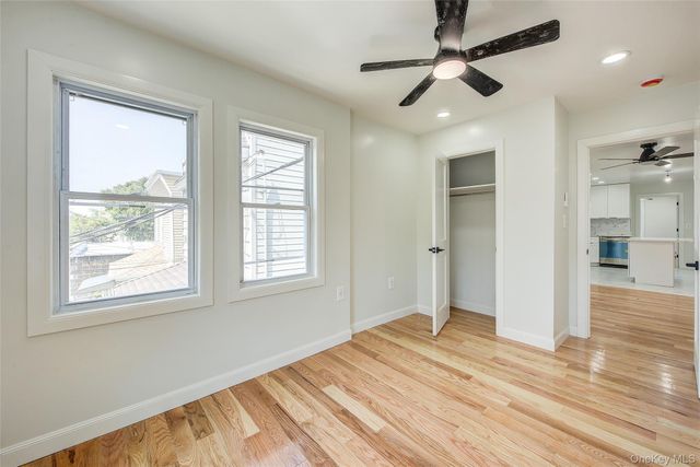 130-37 92nd Avenue, Richmond Hill, NY 11418