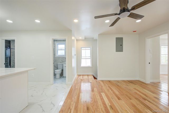 130-37 92nd Avenue, Richmond Hill, NY 11418