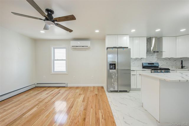 130-37 92nd Avenue, Richmond Hill, NY 11418