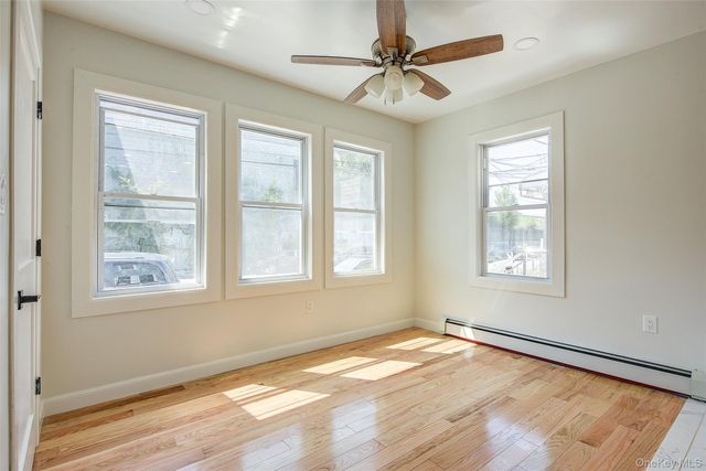 130-37 92nd Avenue, Richmond Hill, NY 11418