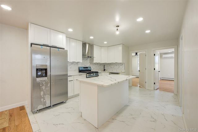 130-37 92nd Avenue, Richmond Hill, NY 11418