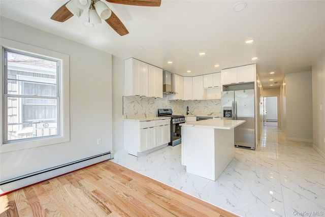 130-37 92nd Avenue, Richmond Hill, NY 11418