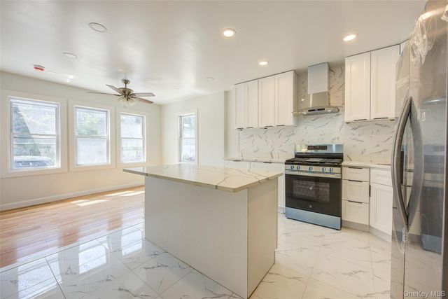 130-37 92nd Avenue, Richmond Hill, NY 11418