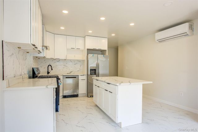 130-37 92nd Avenue, Richmond Hill, NY 11418