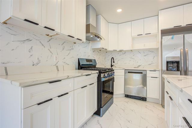 130-37 92nd Avenue, Richmond Hill, NY 11418
