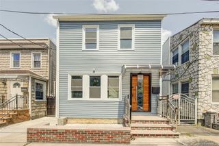 130-37 92nd Avenue, Richmond Hill, NY 11418