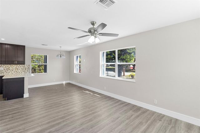 2171 NW 29th Avenue, Fort Lauderdale, FL 33311