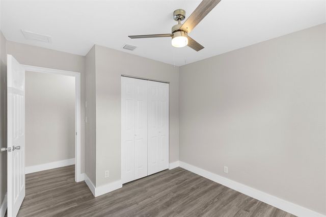 2171 NW 29th Avenue, Fort Lauderdale, FL 33311