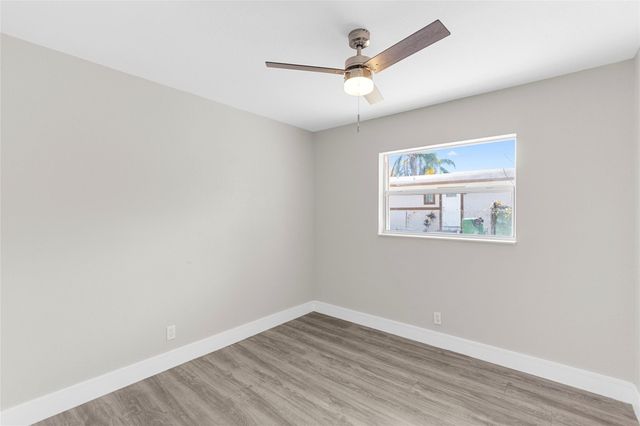 2171 NW 29th Avenue, Fort Lauderdale, FL 33311