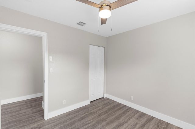 2171 NW 29th Avenue, Fort Lauderdale, FL 33311