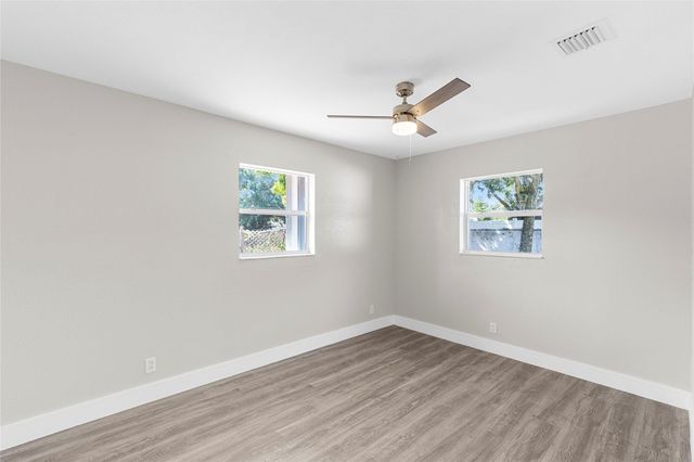 2171 NW 29th Avenue, Fort Lauderdale, FL 33311