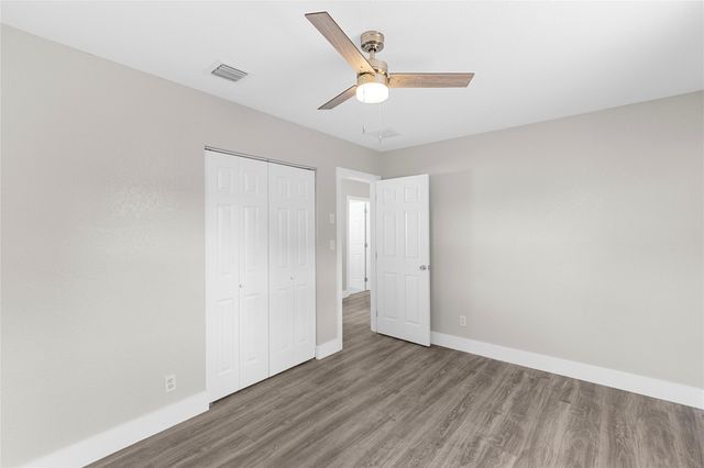 2171 NW 29th Avenue, Fort Lauderdale, FL 33311