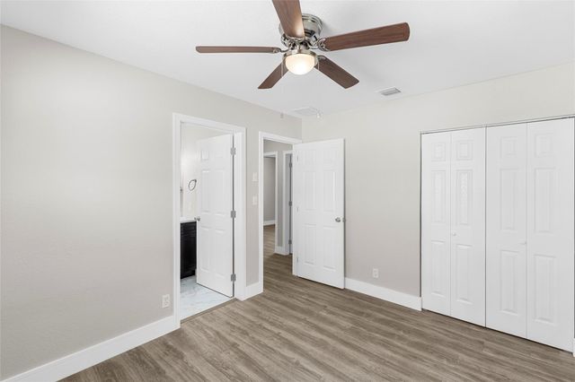 2171 NW 29th Avenue, Fort Lauderdale, FL 33311