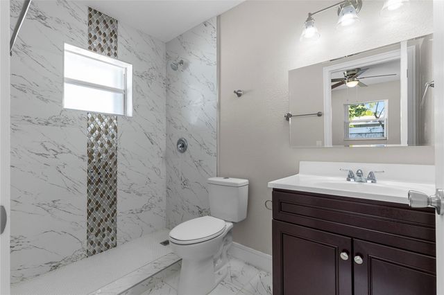 2171 NW 29th Avenue, Fort Lauderdale, FL 33311