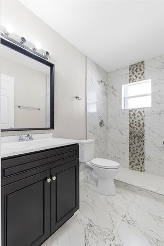 2171 NW 29th Avenue, Fort Lauderdale, FL 33311