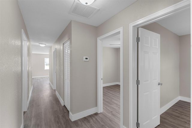 2171 NW 29th Avenue, Fort Lauderdale, FL 33311