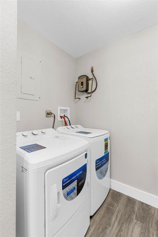 2171 NW 29th Avenue, Fort Lauderdale, FL 33311