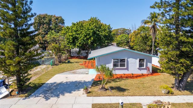 2171 NW 29th Avenue, Fort Lauderdale, FL 33311