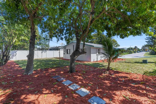 2171 NW 29th Avenue, Fort Lauderdale, FL 33311