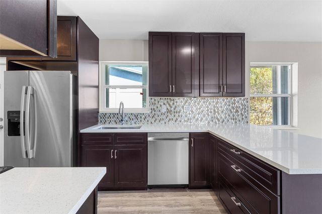 2171 NW 29th Avenue, Fort Lauderdale, FL 33311