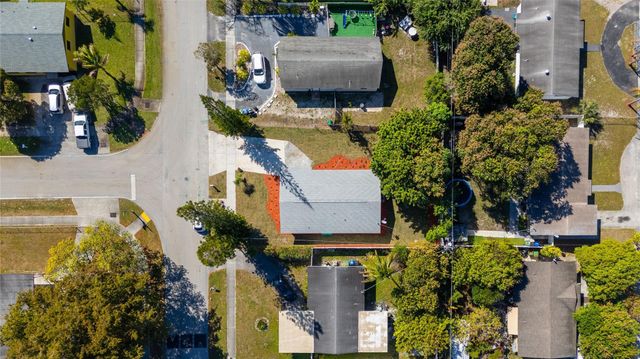 2171 NW 29th Avenue, Fort Lauderdale, FL 33311