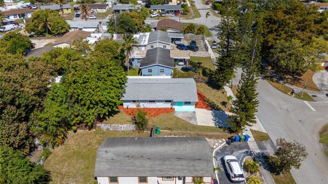 2171 NW 29th Avenue, Fort Lauderdale, FL 33311