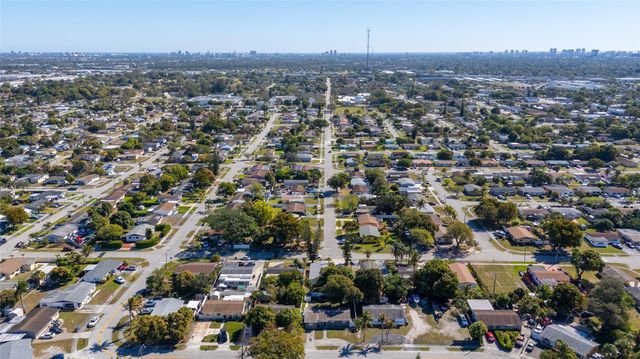 2171 NW 29th Avenue, Fort Lauderdale, FL 33311