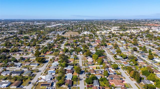 2171 NW 29th Avenue, Fort Lauderdale, FL 33311