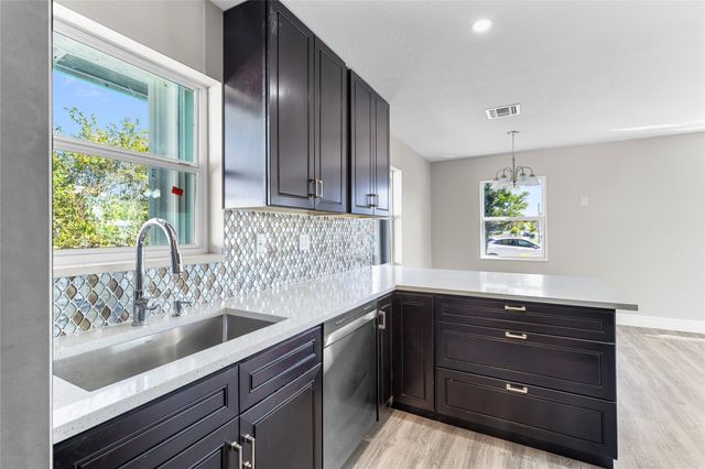 2171 NW 29th Avenue, Fort Lauderdale, FL 33311