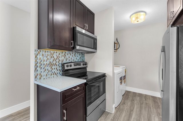 2171 NW 29th Avenue, Fort Lauderdale, FL 33311