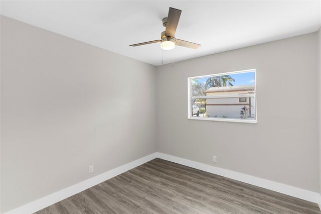 2171 NW 29th Avenue, Fort Lauderdale, FL 33311