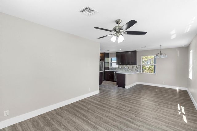 2171 NW 29th Avenue, Fort Lauderdale, FL 33311