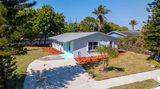 2171 NW 29th Avenue, Fort Lauderdale, FL 33311