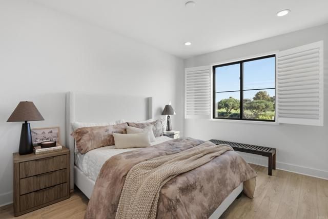 1107 Catania Court 203, Encinitas, CA 92024