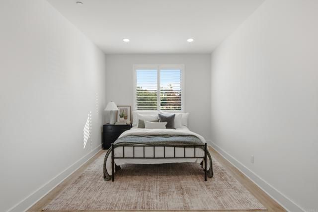 1107 Catania Court 203, Encinitas, CA 92024