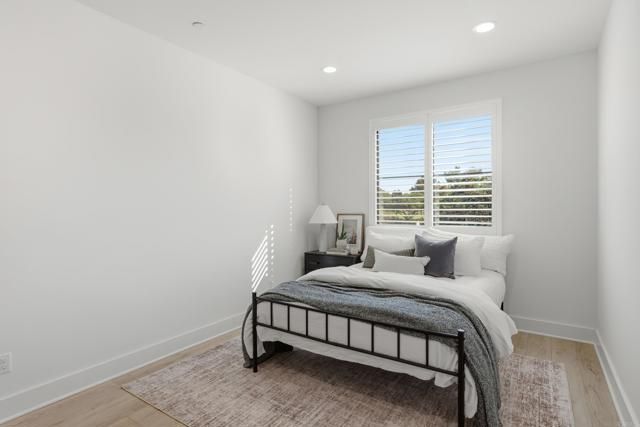 1107 Catania Court 203, Encinitas, CA 92024