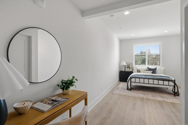 1107 Catania Court 203, Encinitas, CA 92024