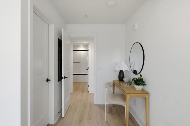 1107 Catania Court 203, Encinitas, CA 92024