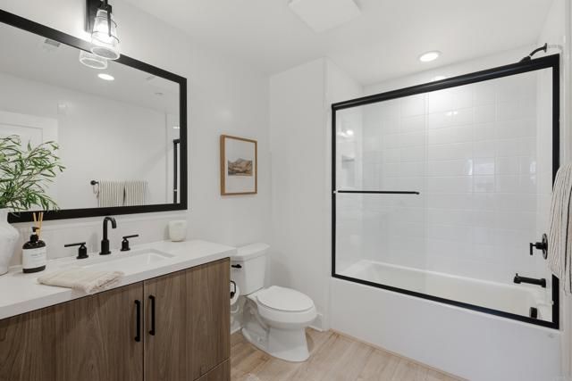 1107 Catania Court 203, Encinitas, CA 92024