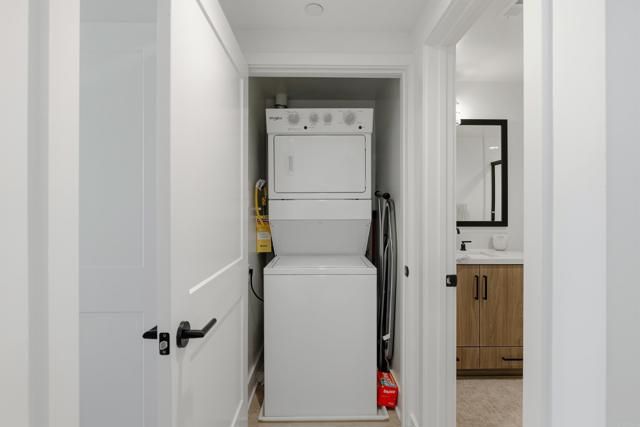 1107 Catania Court 203, Encinitas, CA 92024