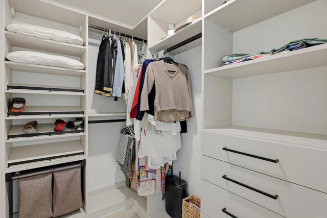 1107 Catania Court 203, Encinitas, CA 92024