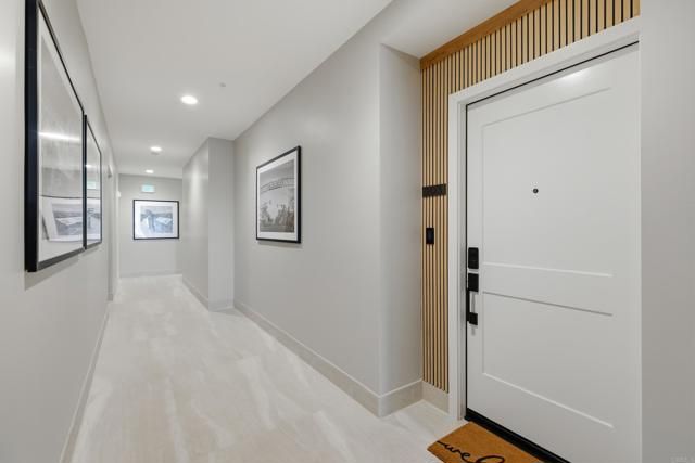 1107 Catania Court 203, Encinitas, CA 92024