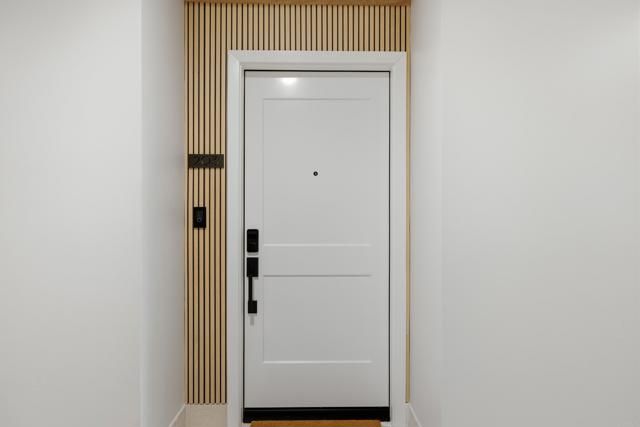 1107 Catania Court 203, Encinitas, CA 92024