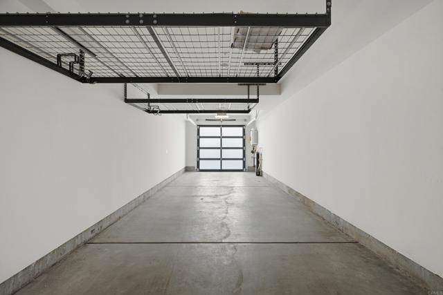 1107 Catania Court 203, Encinitas, CA 92024